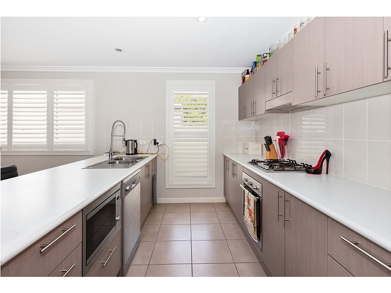 4a Bellevue Road, Mudgee NSW 2850