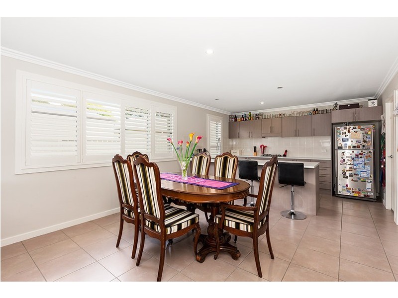 4a Bellevue Road, Mudgee NSW 2850