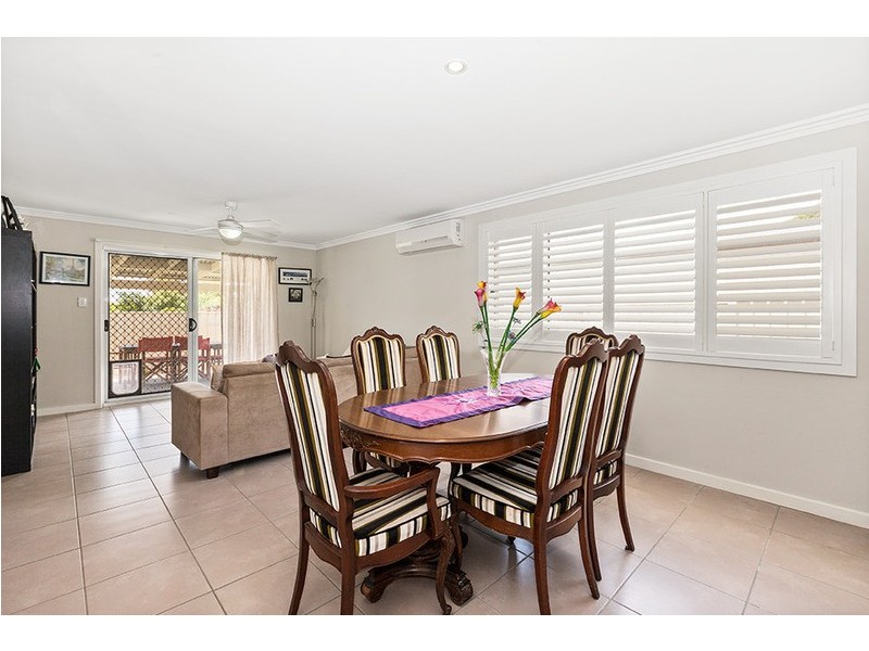 4a Bellevue Road, Mudgee NSW 2850