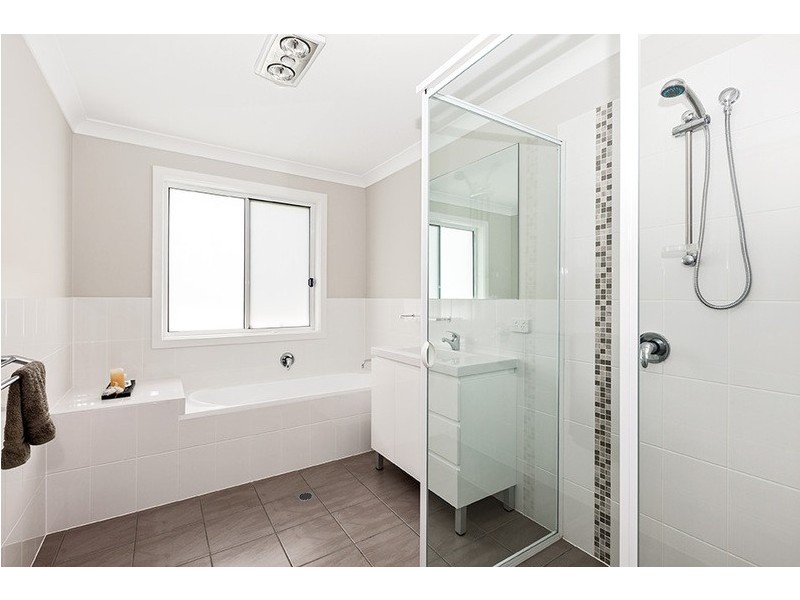 4a Bellevue Road, Mudgee NSW 2850