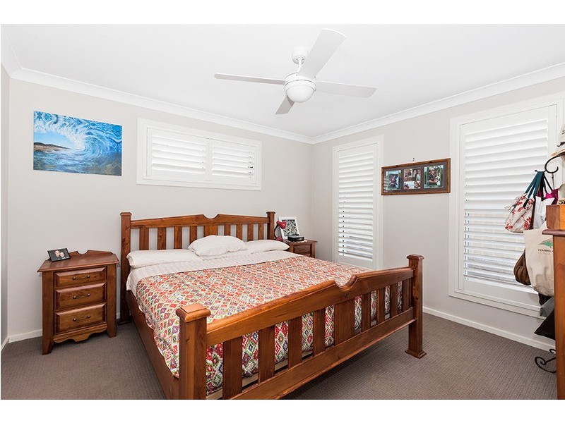 4a Bellevue Road, Mudgee NSW 2850