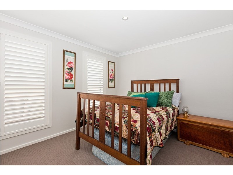 4a Bellevue Road, Mudgee NSW 2850