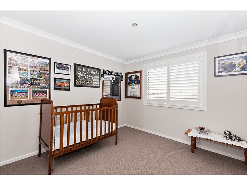 4a Bellevue Road, Mudgee NSW 2850