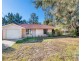17 Thomas Clarke Place, Mudgee NSW 2850