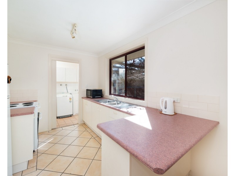 17 Thomas Clarke Place, Mudgee NSW 2850