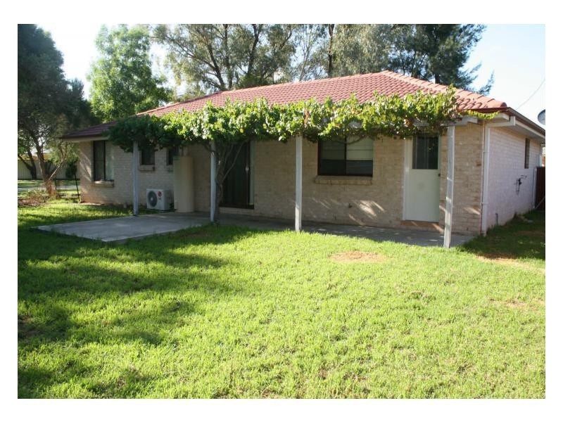 17 Thomas Clarke Place, Mudgee NSW 2850