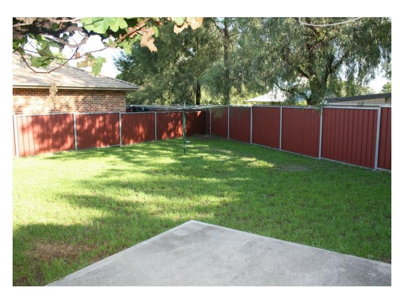 17 Thomas Clarke Place, Mudgee NSW 2850