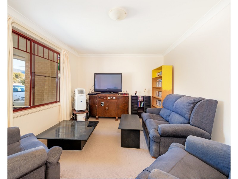 17 Thomas Clarke Place, Mudgee NSW 2850