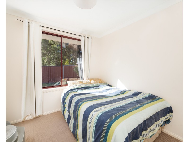 17 Thomas Clarke Place, Mudgee NSW 2850