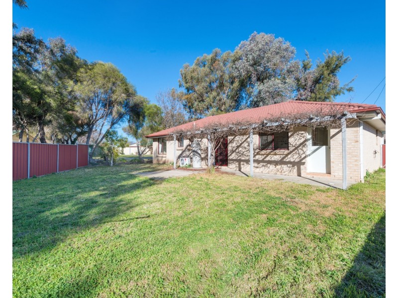 17 Thomas Clarke Place, Mudgee NSW 2850