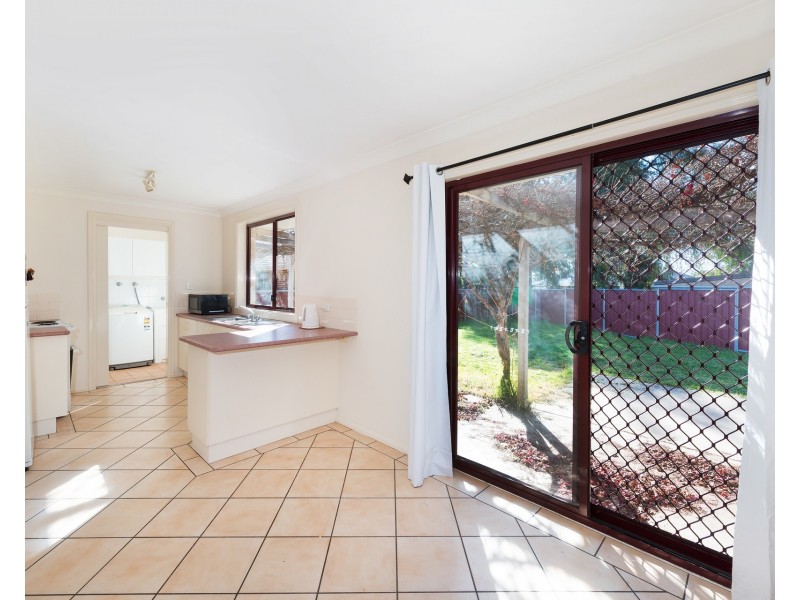 17 Thomas Clarke Place, Mudgee NSW 2850