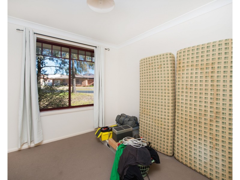 17 Thomas Clarke Place, Mudgee NSW 2850