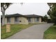 179 Denison Street, Mudgee NSW 2850