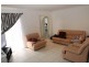 179 Denison Street, Mudgee NSW 2850