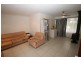 179 Denison Street, Mudgee NSW 2850