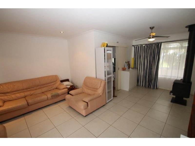 179 Denison Street, Mudgee NSW 2850