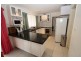179 Denison Street, Mudgee NSW 2850