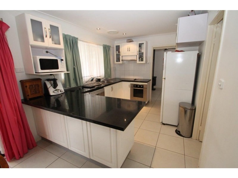 179 Denison Street, Mudgee NSW 2850