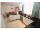 179 Denison Street, Mudgee NSW 2850