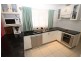 179 Denison Street, Mudgee NSW 2850