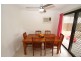 179 Denison Street, Mudgee NSW 2850