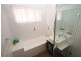 179 Denison Street, Mudgee NSW 2850