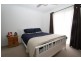 179 Denison Street, Mudgee NSW 2850