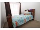 179 Denison Street, Mudgee NSW 2850