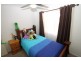 179 Denison Street, Mudgee NSW 2850