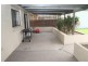 179 Denison Street, Mudgee NSW 2850
