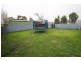 179 Denison Street, Mudgee NSW 2850