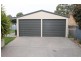 179 Denison Street, Mudgee NSW 2850