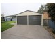 179 Denison Street, Mudgee NSW 2850