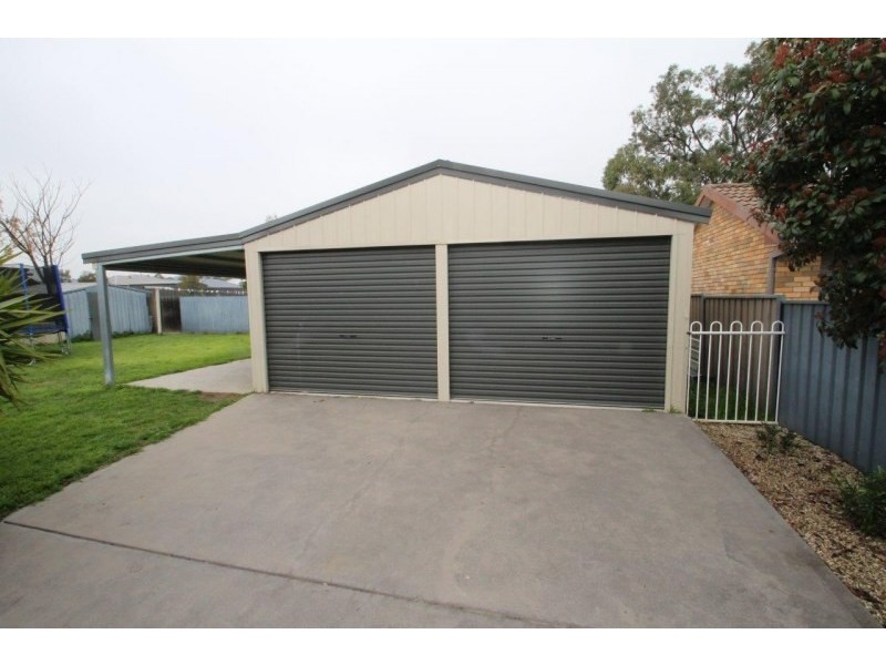 179 Denison Street, Mudgee NSW 2850