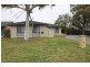 179 Denison Street, Mudgee NSW 2850