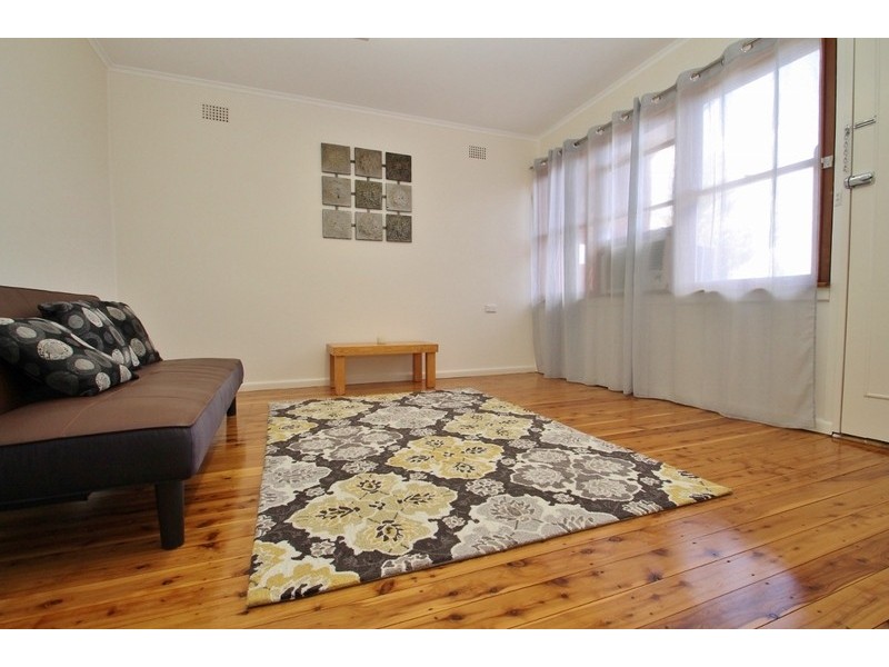 20 Winbourne Street, Mudgee NSW 2850