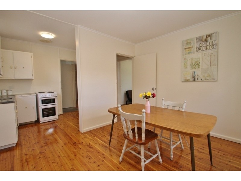 20 Winbourne Street, Mudgee NSW 2850