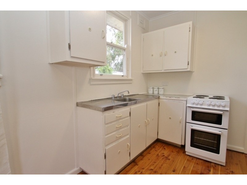 20 Winbourne Street, Mudgee NSW 2850