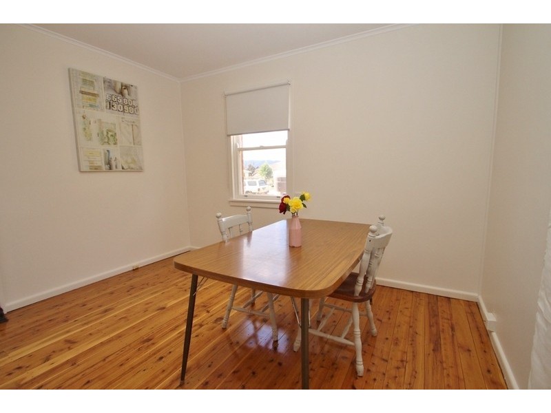 20 Winbourne Street, Mudgee NSW 2850