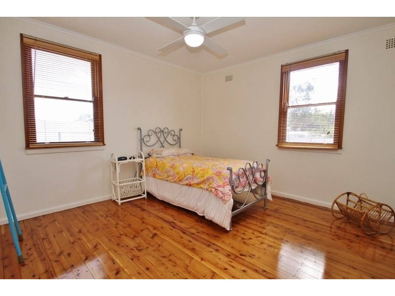 20 Winbourne Street, Mudgee NSW 2850