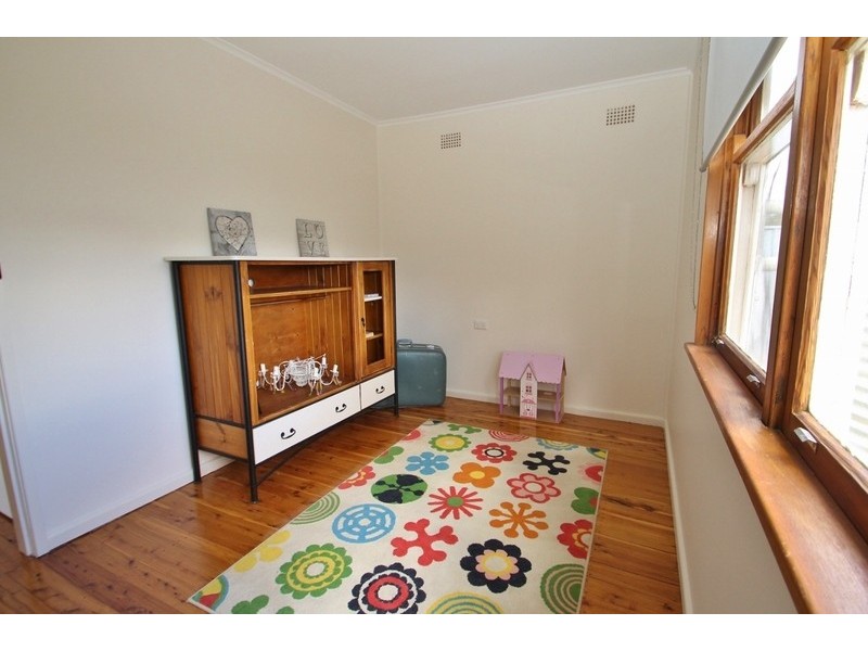 20 Winbourne Street, Mudgee NSW 2850