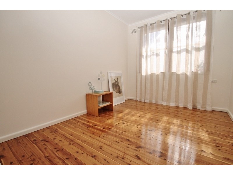 20 Winbourne Street, Mudgee NSW 2850