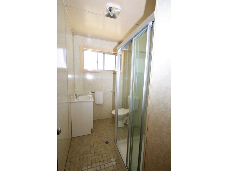 20 Winbourne Street, Mudgee NSW 2850