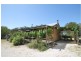 27 Roberts Road, Mudgee NSW 2850