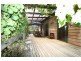 27 Roberts Road, Mudgee NSW 2850