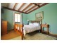 27 Roberts Road, Mudgee NSW 2850