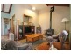 27 Roberts Road, Mudgee NSW 2850