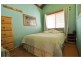 27 Roberts Road, Mudgee NSW 2850
