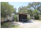 27 Roberts Road, Mudgee NSW 2850