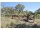 27 Roberts Road, Mudgee NSW 2850